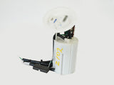 2008 - 2010 BMW 5 SERIES E61 FUEL PUMP SENDER GASOLINE TANK PETROL UNIT OEM