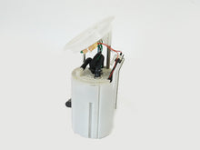 Load image into Gallery viewer, 2008 - 2010 BMW 5 SERIES E61 FUEL PUMP SENDER GASOLINE TANK PETROL UNIT OEM, price