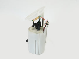 2008 - 2010 BMW 5 SERIES E61 FUEL PUMP SENDER GASOLINE TANK PETROL UNIT OEM, Buy