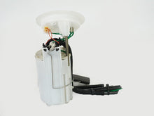 Load image into Gallery viewer, 2008 - 2010 BMW 5 SERIES E61 FUEL PUMP SENDER GASOLINE TANK PETROL UNIT OEM, cheap
