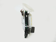 Load image into Gallery viewer, 2008 - 2010 BMW 5 SERIES E61 FUEL PUMP SENDER GASOLINE TANK PETROL UNIT OEM, used
