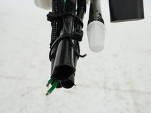 Load image into Gallery viewer, 2008 - 2010 BMW 5 SERIES E61 FUEL PUMP SENDER GASOLINE TANK PETROL UNIT OEM, buy