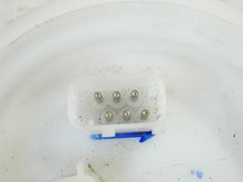 Load image into Gallery viewer, 2008 - 2010 BMW 5 SERIES E61 FUEL PUMP SENDER GASOLINE TANK PETROL UNIT OEM, price