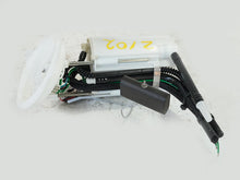 Load image into Gallery viewer, 2008 - 2010 BMW 5 SERIES E61 FUEL PUMP SENDER GASOLINE TANK PETROL UNIT OEM, cheap