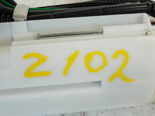 Load image into Gallery viewer, 2008 - 2010 BMW 5 SERIES E61 FUEL PUMP SENDER GASOLINE TANK PETROL UNIT OEM, used
