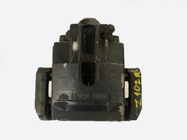 2008 - 2010 BMW 5 SERIES E61 E60 XDRIVE CALIPER BRAKE STOP W PADS FRONT REAR SET, Buy