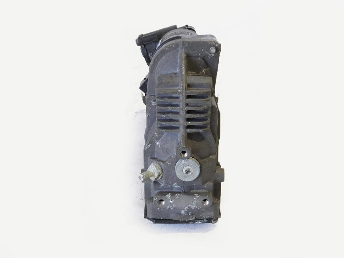 2006 - 2010 Bmw 5 Series E61 Sw Air Ride Suspension Compressor Eblv2008A  OEM
