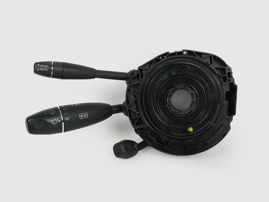 1994 - 1997 Mercedes Benz C Class W202 Column Switch Headlight Turn Cruise Wiper