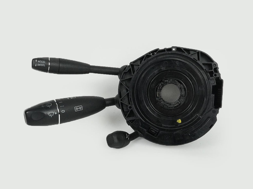  1994 - 1997 Mercedes Benz C Class W202 Column Switch Headlight Turn Cruise Wiper, buy
