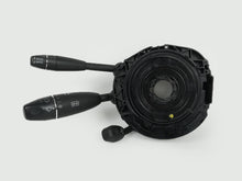 Load image into Gallery viewer, 1994 - 1997 Mercedes Benz C Class W202 Column Switch Headlight Turn Cruise Wiper, buy