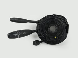 1994 - 1997 Mercedes Benz C Class W202 Column Switch Headlight Turn Cruise Wiper, Price