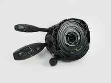 Load image into Gallery viewer, 1994 - 1997 Mercedes Benz C Class W202 Column Switch Headlight Turn Cruise Wiper, price