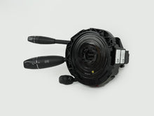 Load image into Gallery viewer, 1994 - 1997 Mercedes Benz C Class W202 Column Switch Headlight Turn Cruise Wiper, cheap