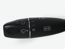 Load image into Gallery viewer, 1994 - 1997 Mercedes Benz C Class W202 Column Switch Headlight Turn Cruise Wiper, used