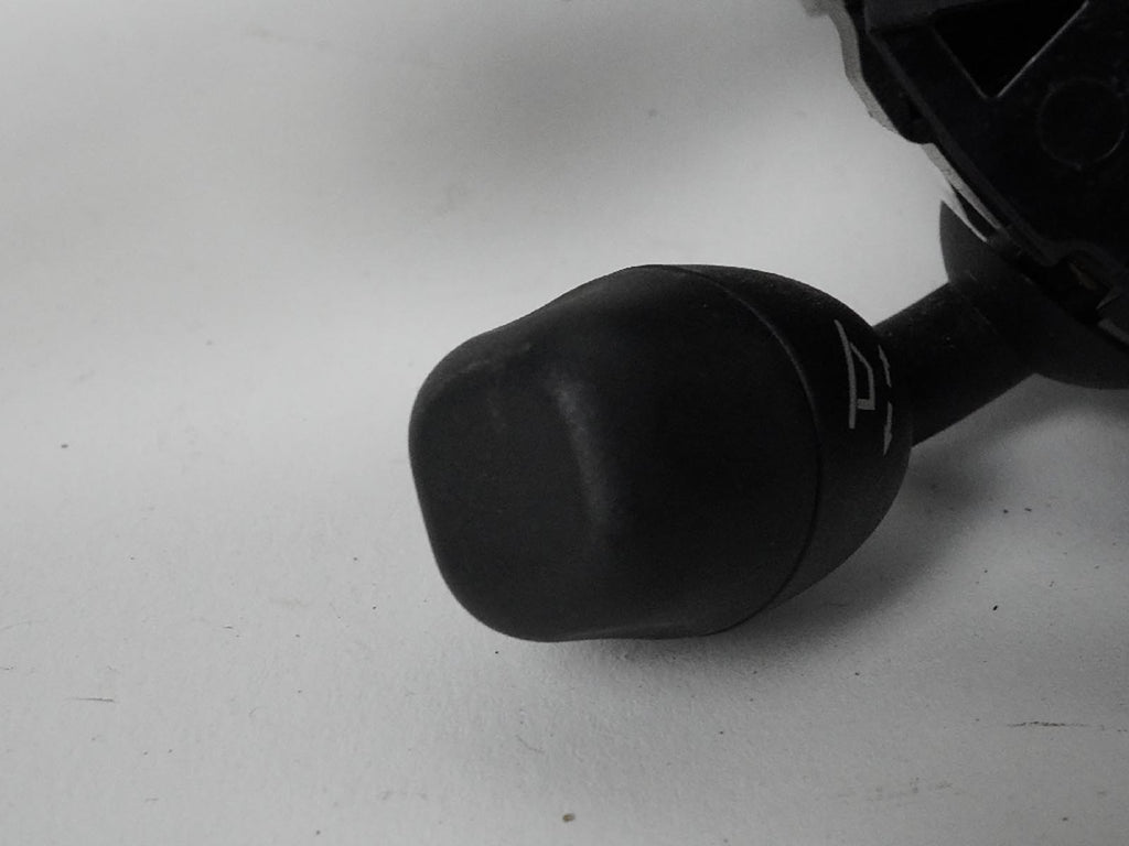  1994 - 1997 Mercedes Benz C Class W202 Column Switch Headlight Turn Cruise Wiper, in stock