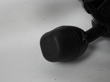 Load image into Gallery viewer, 1994 - 1997 Mercedes Benz C Class W202 Column Switch Headlight Turn Cruise Wiper, in stock