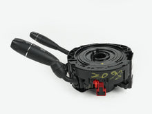 Load image into Gallery viewer, 1994 - 1997 Mercedes Benz C Class W202 Column Switch Headlight Turn Cruise Wiper, buy
