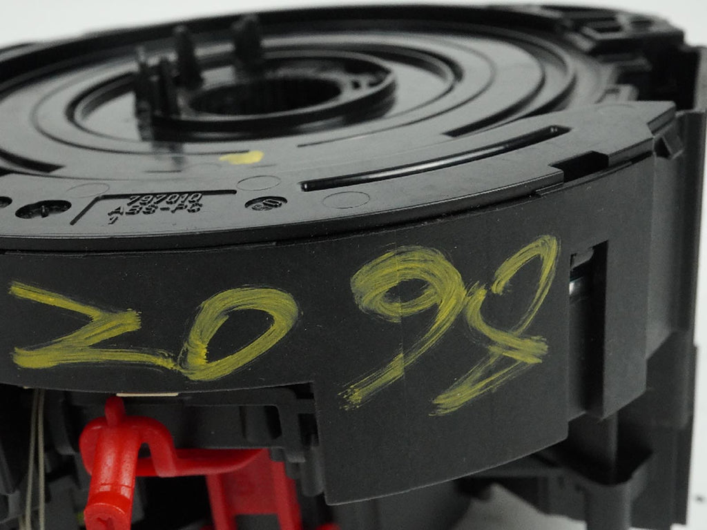  1994 - 1997 Mercedes Benz C Class W202 Column Switch Headlight Turn Cruise Wiper, price