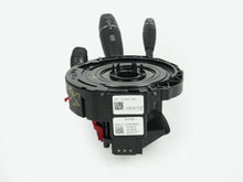 Load image into Gallery viewer, 1994 - 1997 Mercedes Benz C Class W202 Column Switch Headlight Turn Cruise Wiper, cheap