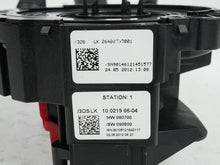 Load image into Gallery viewer, 1994 - 1997 Mercedes Benz C Class W202 Column Switch Headlight Turn Cruise Wiper, used