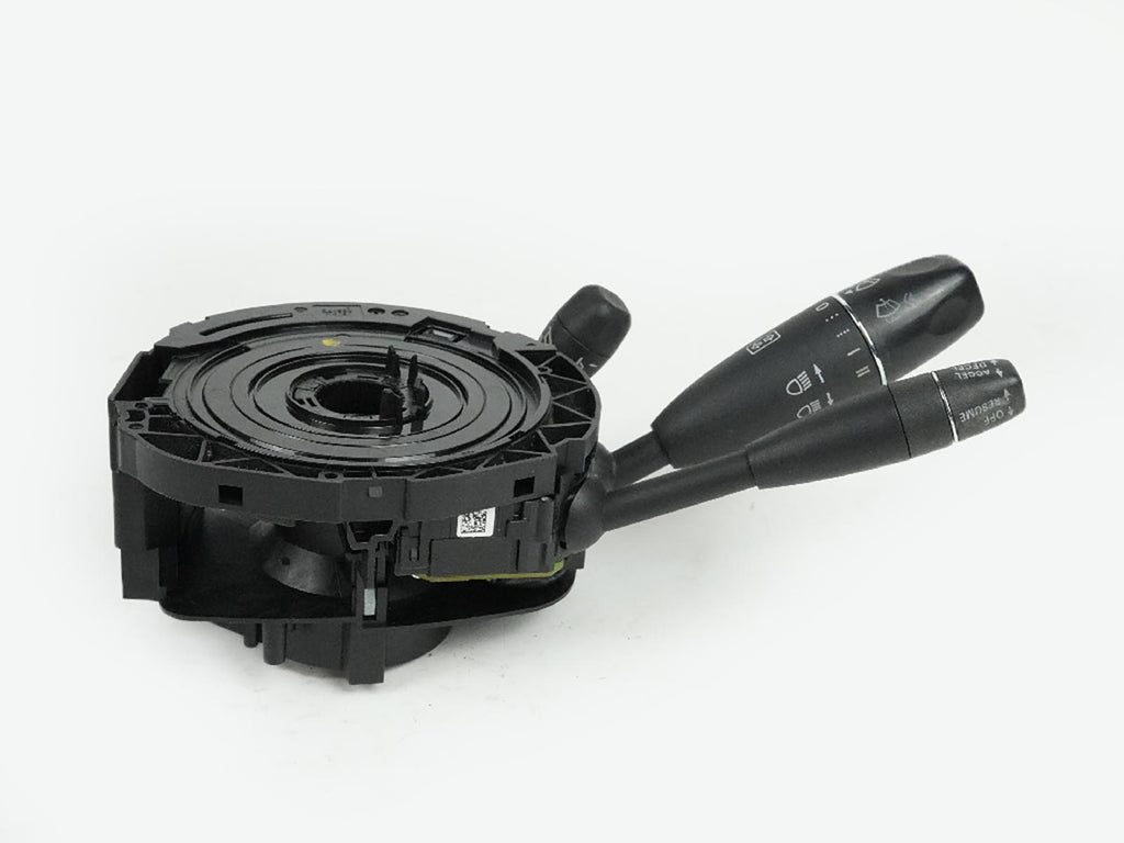  1994 - 1997 Mercedes Benz C Class W202 Column Switch Headlight Turn Cruise Wiper, in stock