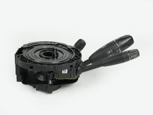 Load image into Gallery viewer, 1994 - 1997 Mercedes Benz C Class W202 Column Switch Headlight Turn Cruise Wiper, in stock