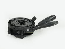 Load image into Gallery viewer, 1994 - 1997 Mercedes Benz C Class W202 Column Switch Headlight Turn Cruise Wiper, buy