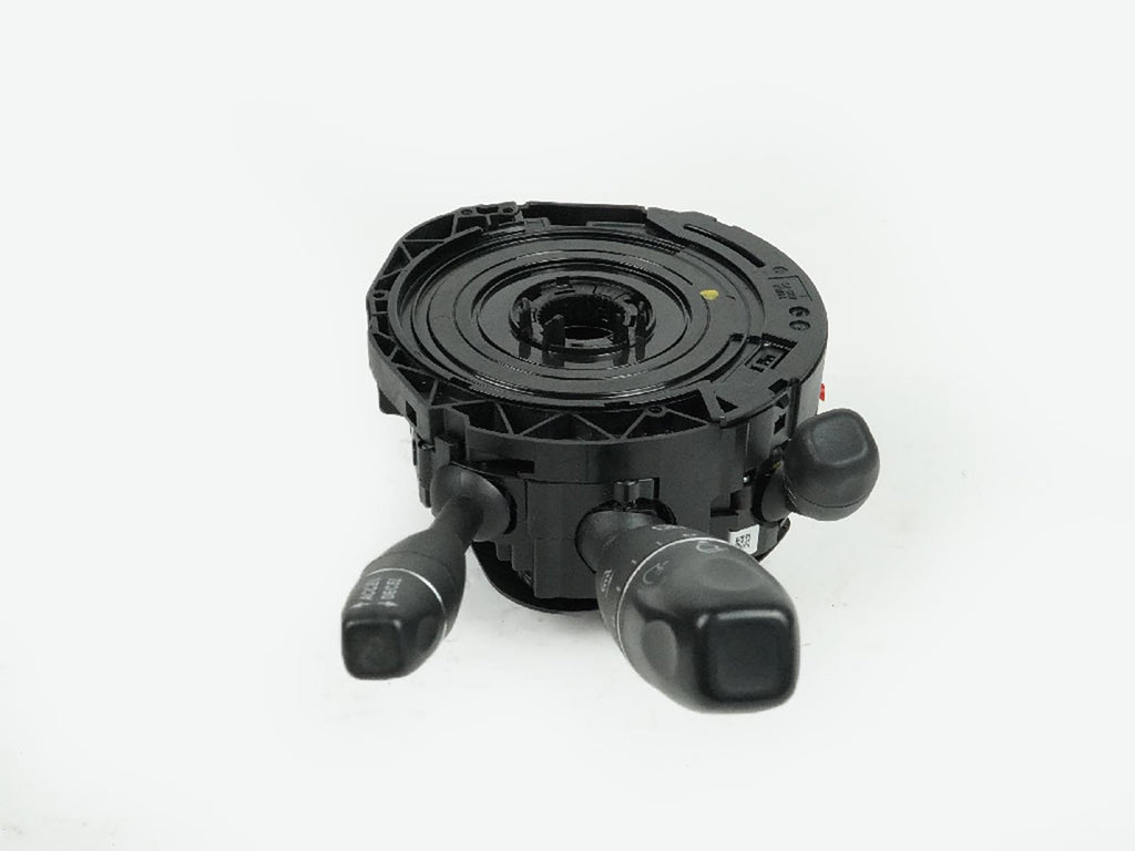  1994 - 1997 Mercedes Benz C Class W202 Column Switch Headlight Turn Cruise Wiper, price