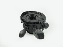 Load image into Gallery viewer, 1994 - 1997 Mercedes Benz C Class W202 Column Switch Headlight Turn Cruise Wiper, price