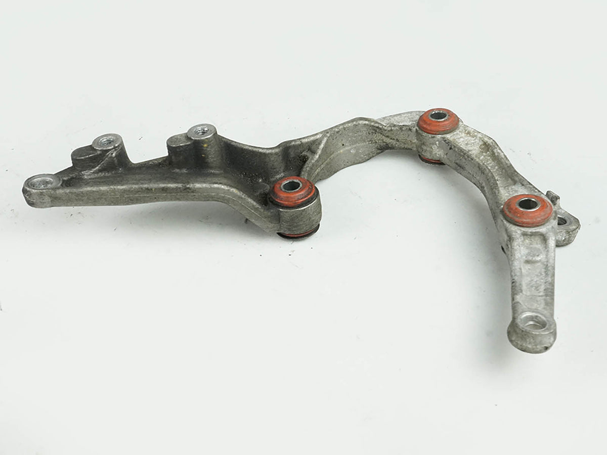 2007 - 2009 Mercedes Benz Gl Class X164 Gl450 Holder Air Injection Pump Bracket
