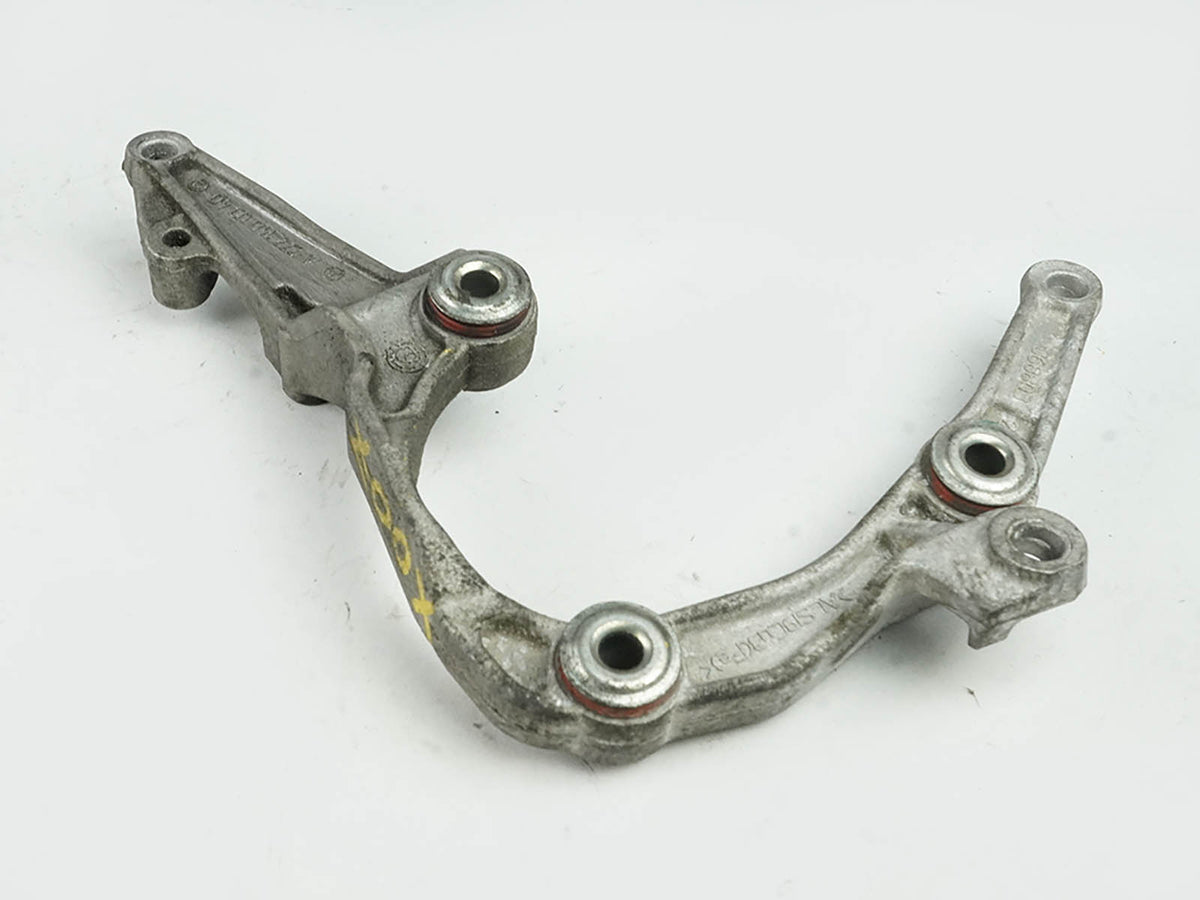 2007 - 2009 Mercedes Benz Gl Class X164 Gl450 Holder Air Injection Pump Bracket