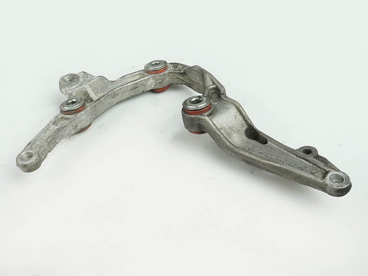 2007 - 2009 Mercedes Benz Gl Class X164 Gl450 Holder Air Injection Pump Bracket