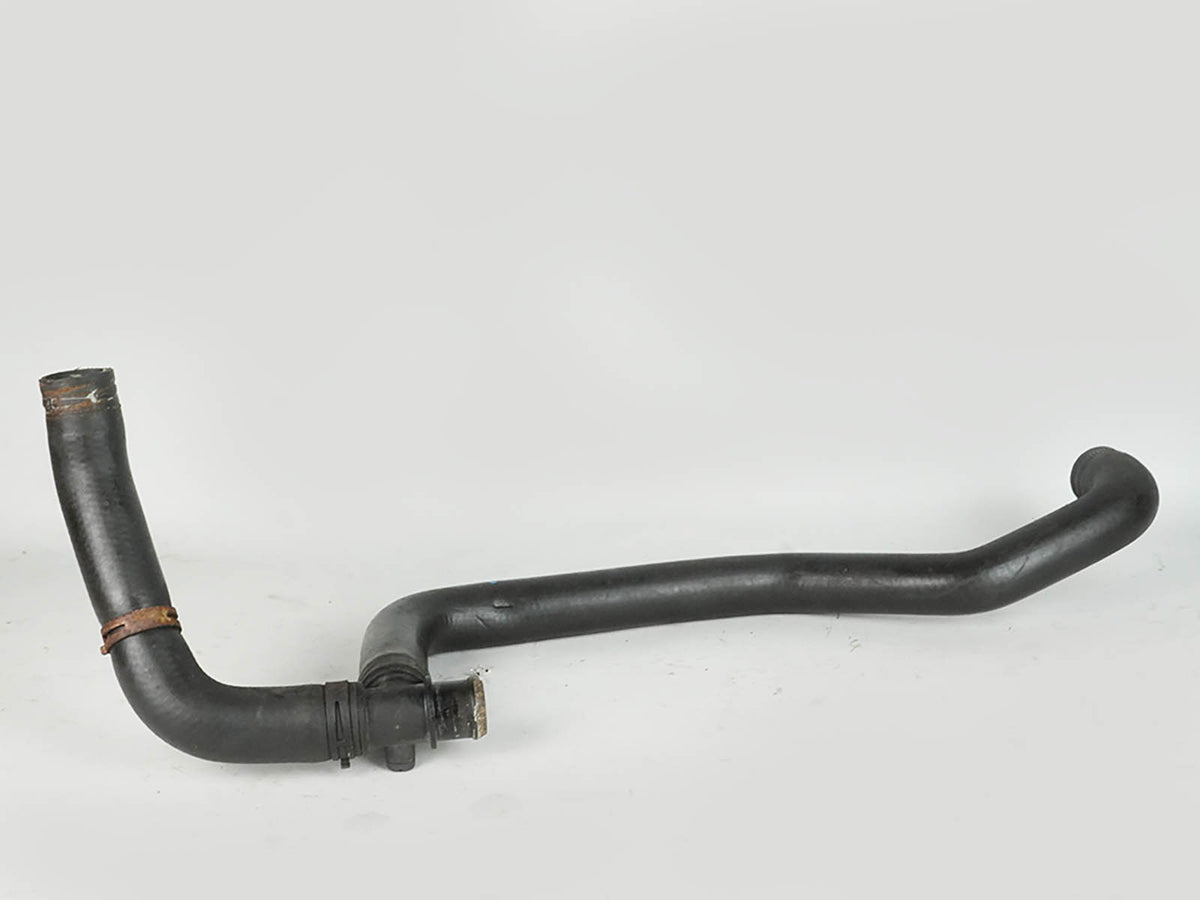1999 - 2002 Land Rover Discovery 2 Ii 4.0L Hose Tube Pipe Coolant Cooling OEM