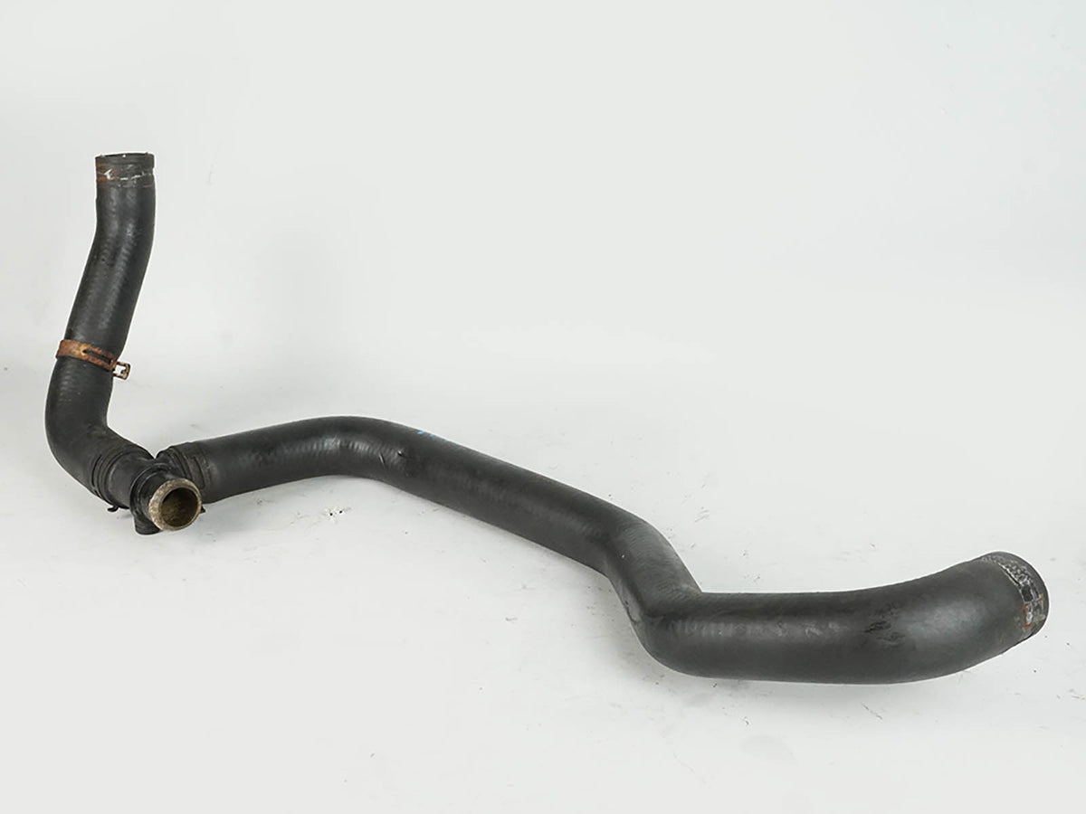 1999 - 2002 Land Rover Discovery 2 Ii 4.0L Hose Tube Pipe Coolant Cooling OEM