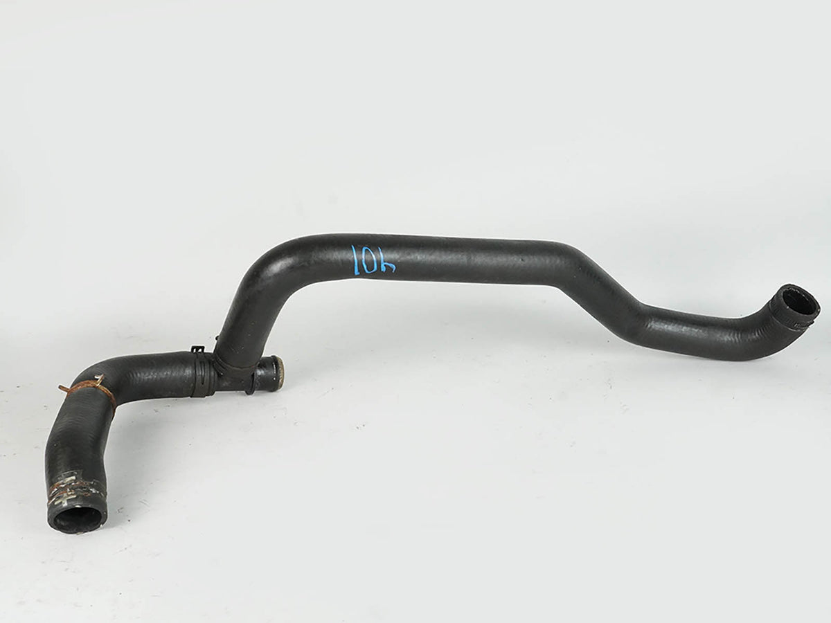 1999 - 2002 Land Rover Discovery 2 Ii 4.0L Hose Tube Pipe Coolant Cooling OEM