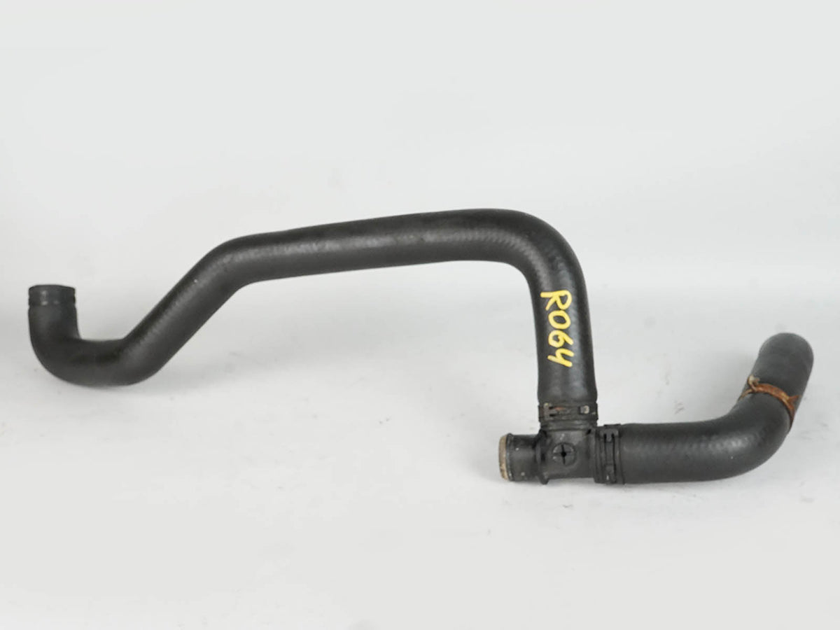 1999 - 2002 Land Rover Discovery 2 Ii 4.0L Hose Tube Pipe Coolant Cooling OEM
