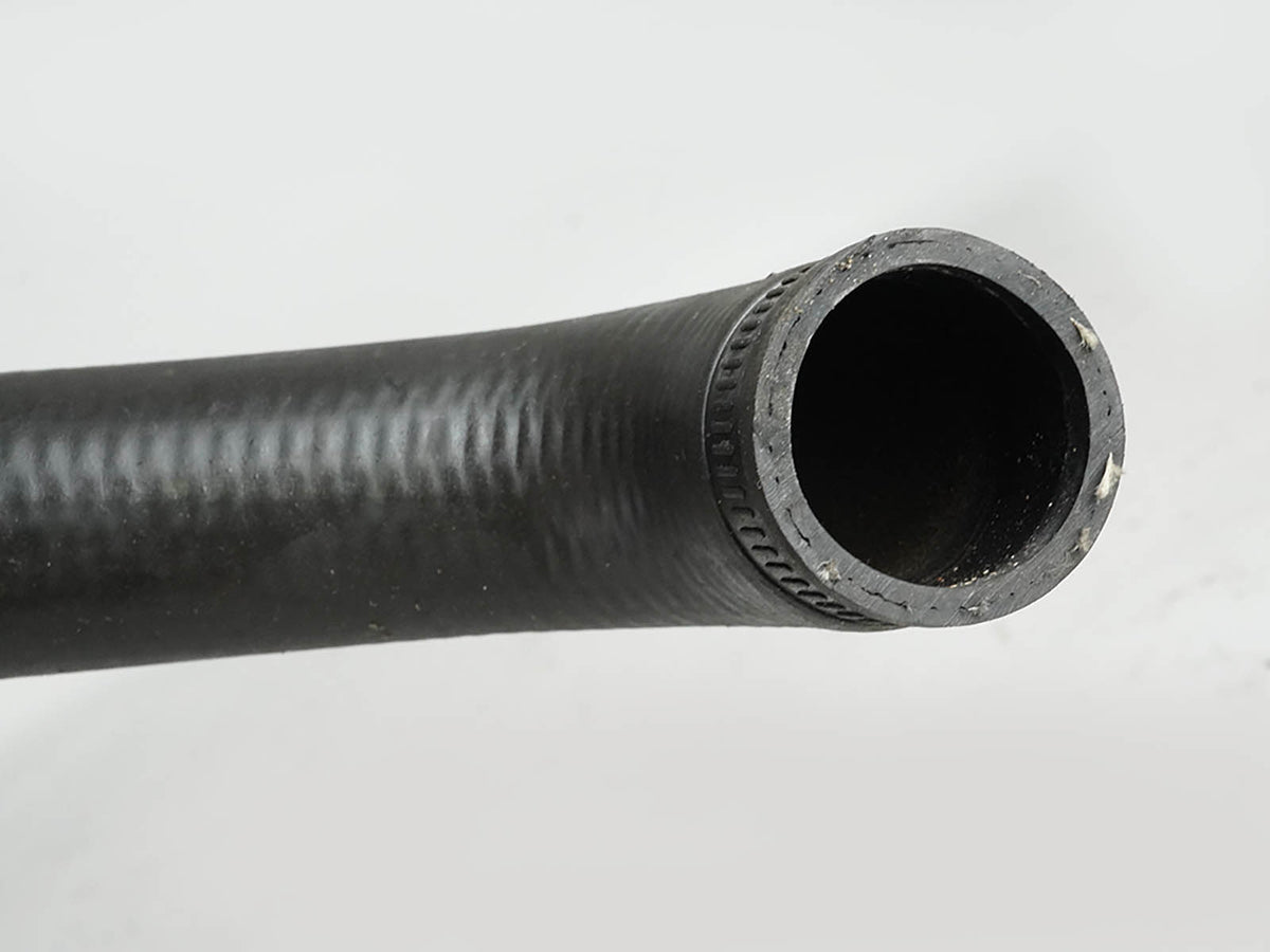 1999 - 2002 Land Rover Discovery 2 Ii 4.0L Hose Tube Pipe Coolant Cooling OEM