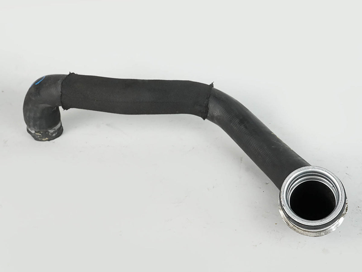 2007 - 2012 Mercedes Benz Gl Class X164 Gl450 Hose Tube Pipe Coolant Radiator OEM