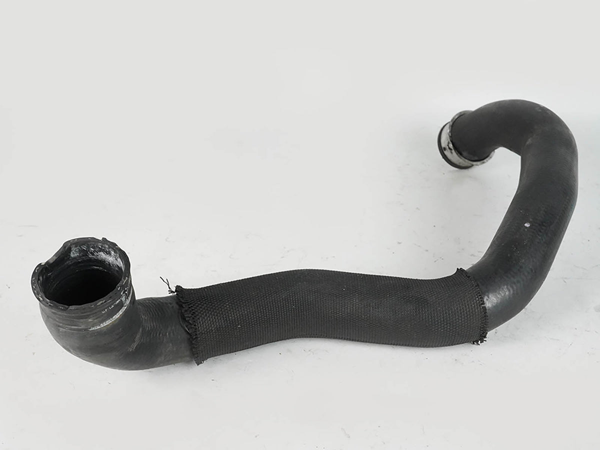 2007 - 2012 Mercedes Benz Gl Class X164 Gl450 Hose Tube Pipe Coolant Radiator OEM