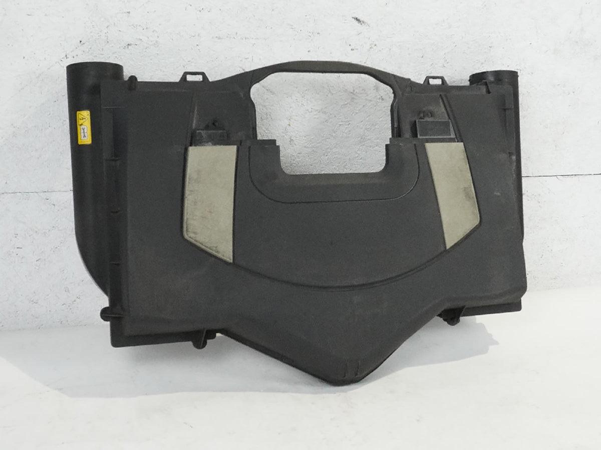 2008 - 2012 Mercedes Benz Gl Class X164 Air Intake Cleaner Engine Cover OEM