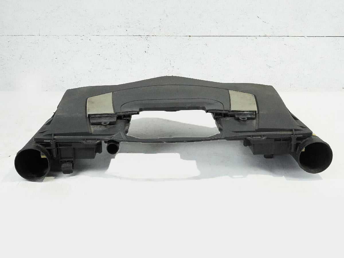 2008 - 2012 Mercedes Benz Gl Class X164 Air Intake Cleaner Engine Cover OEM