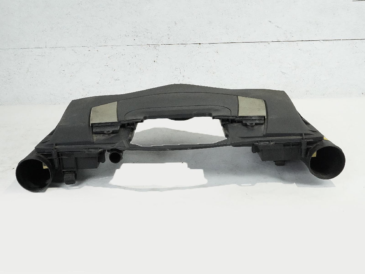 2008 - 2012 Mercedes Benz Gl Class X164 Air Intake Cleaner Engine Cover OEM