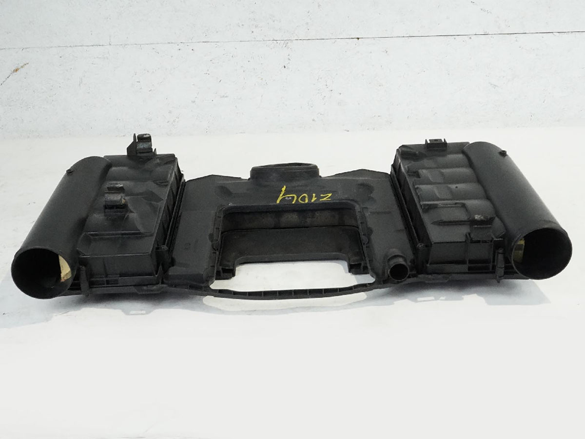 2008 - 2012 Mercedes Benz Gl Class X164 Air Intake Cleaner Engine Cover OEM