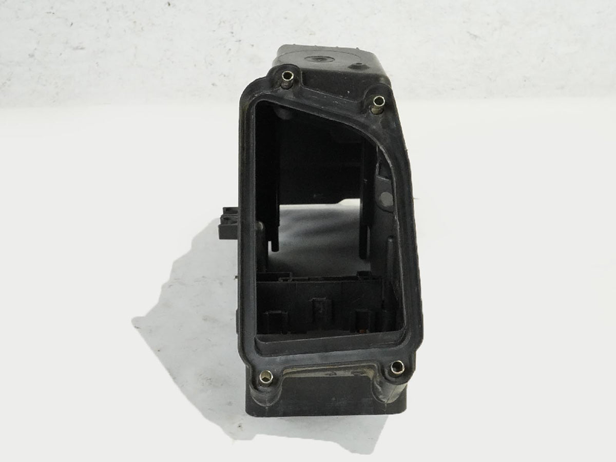 1997 - 2002 Mercedes Benz E Class W210 Fuse Box Housing Relay Holder Front OEM