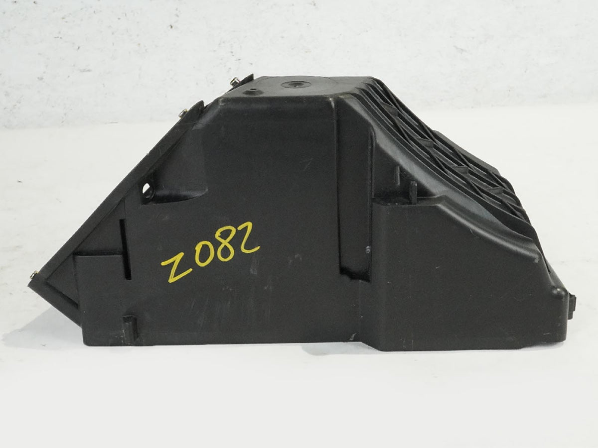1997 - 2002 Mercedes Benz E Class W210 Fuse Box Housing Relay Holder Front OEM