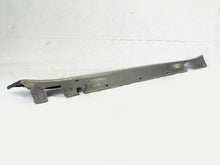 Load image into Gallery viewer, 2008 - 2010 BMW 5 SERIES E61 SW ROCKER SKIRT PANEL EXTERIOR PASSENGER RIGHT OEM, cheap