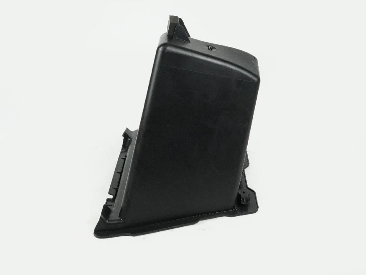 2007 - 2012 Mercedes Benz Gl Class X164 Storage Compartment Tray Rear Left OEM