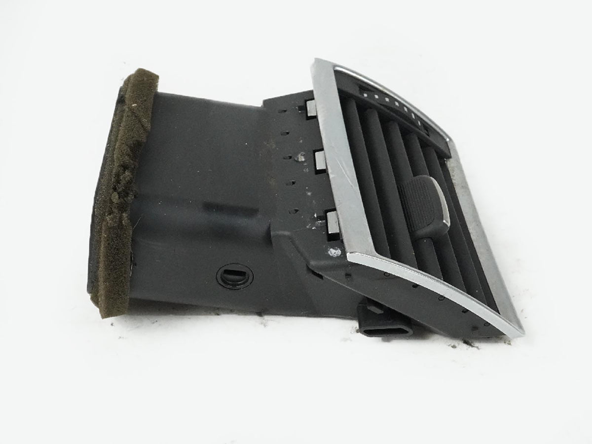 2006 - 2010 Audi A8 A8L D3 Air Vent Grille Ac Dashboard Driver Left 4E0820901