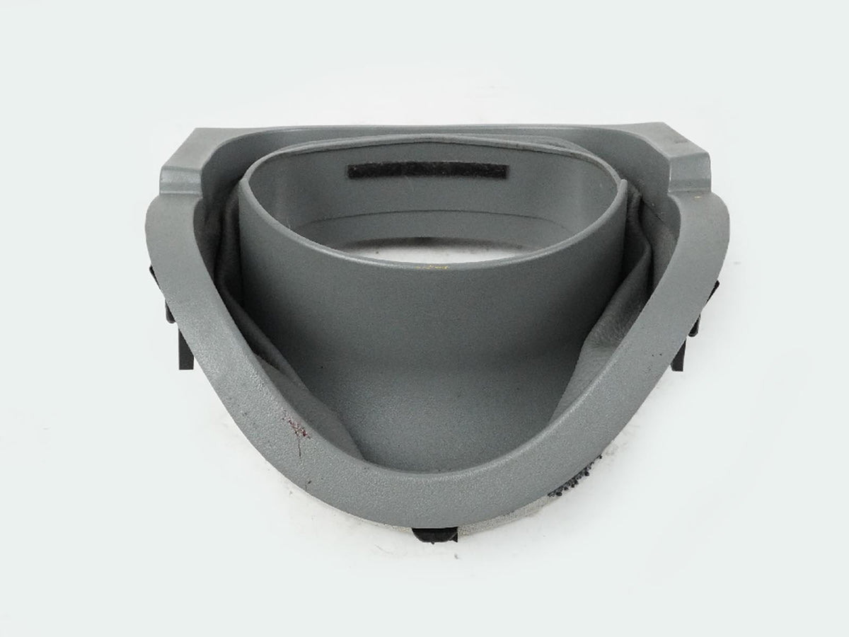 2007 - 2012 Mercedes Benz Gl Class X164 Column Wheel Shroud Boot Trim Cover OEM