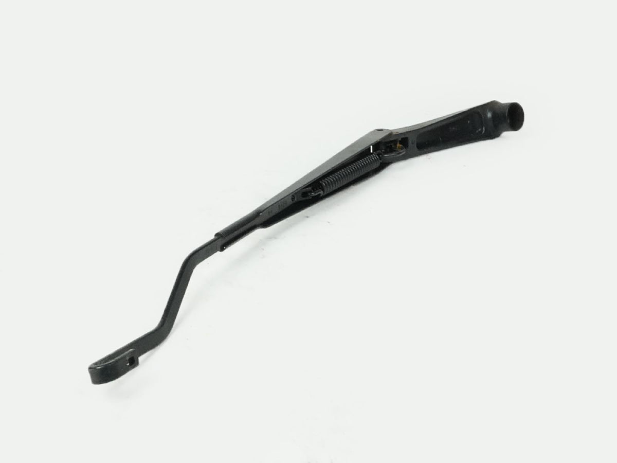 2005 - 2010 Jeep Grand Cherokee Wk Wiper Arm Cleaner Windshield Passenger Right